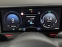 Hyundai Kona 1.6 GDI HEV N Line | elektrisch bedienbare stoelen