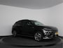 Hyundai Kona 1.6 GDI HEV N Line | elektrisch bedienbare stoelen