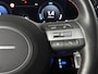 Hyundai Kona 1.6 GDI HEV N Line | elektrisch bedienbare stoelen