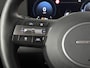 Hyundai Kona 1.6 GDI HEV N Line | elektrisch bedienbare stoelen
