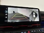 Hyundai Kona 1.6 GDI HEV N Line | elektrisch bedienbare stoelen