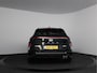 Hyundai Kona 1.6 GDI HEV N Line | elektrisch bedienbare stoelen