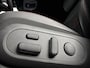 Hyundai Kona 1.6 GDI HEV N Line | elektrisch bedienbare stoelen