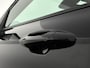 Hyundai Kona 1.6 GDI HEV N Line | elektrisch bedienbare stoelen