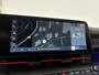 Hyundai Kona 1.6 GDI HEV N Line | elektrisch bedienbare stoelen