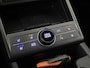 Hyundai Kona 1.6 GDI HEV N Line | elektrisch bedienbare stoelen