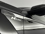 Hyundai Kona 1.6 GDI HEV N Line | elektrisch bedienbare stoelen