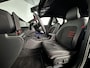 Hyundai Kona 1.6 GDI HEV N Line | elektrisch bedienbare stoelen