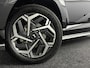 Hyundai Kona 1.6 GDI HEV N Line | elektrisch bedienbare stoelen