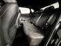 Hyundai Kona 1.6 GDI HEV N Line | elektrisch bedienbare stoelen