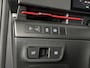 Hyundai Kona 1.6 GDI HEV N Line | elektrisch bedienbare stoelen