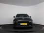 Hyundai Kona 1.6 GDI HEV N Line | elektrisch bedienbare stoelen