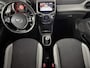 Toyota Aygo 1.0 VVT-i x-play