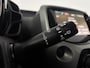 Toyota Aygo 1.0 VVT-i x-play