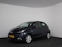 Toyota Aygo 1.0 VVT-i x-play