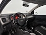 Toyota Aygo 1.0 VVT-i x-play
