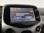 Toyota Aygo 1.0 VVT-i x-play