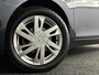 Toyota Aygo 1.0 VVT-i x-play