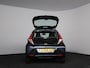 Toyota Aygo 1.0 VVT-i x-play