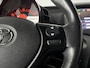 Toyota Aygo 1.0 VVT-i x-play