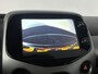 Toyota Aygo 1.0 VVT-i x-play