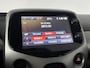 Toyota Aygo 1.0 VVT-i x-play