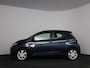 Toyota Aygo 1.0 VVT-i x-play