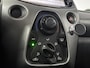 Toyota Aygo 1.0 VVT-i x-play