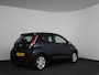 Toyota Aygo 1.0 VVT-i x-play