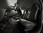 Toyota Aygo 1.0 VVT-i x-play