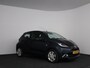 Toyota Aygo 1.0 VVT-i x-play