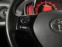Toyota Aygo 1.0 VVT-i x-play