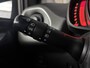 Toyota Aygo 1.0 VVT-i x-play