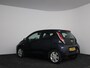 Toyota Aygo 1.0 VVT-i x-play