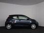 Toyota Aygo 1.0 VVT-i x-play