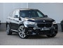 BMW X1 xDrive25e 220PK M-Sport Pano|Trekh|Memory|Stuurvw|HUD