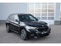 BMW X1 xDrive25e 220PK M-Sport Pano|Trekh|Memory|Stuurvw|HUD