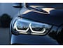 BMW X1 xDrive25e 220PK M-Sport Pano|Trekh|Memory|Stuurvw|HUD