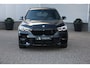 BMW X1 xDrive25e 220PK M-Sport Pano|Trekh|Memory|Stuurvw|HUD
