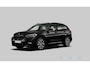 BMW X1 xDrive25e 220PK M-Sport Pano|Trekh|Memory|Stuurvw|HUD
