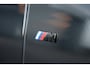 BMW X1 xDrive25e 220PK M-Sport Pano|Trekh|Memory|Stuurvw|HUD