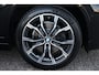 BMW X1 xDrive25e 220PK M-Sport Pano|Trekh|Memory|Stuurvw|HUD
