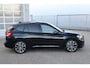 BMW X1 xDrive25e 220PK M-Sport Pano|Trekh|Memory|Stuurvw|HUD