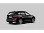 BMW X1 xDrive25e 220PK M-Sport Pano|Trekh|Memory|Stuurvw|HUD
