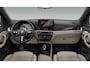BMW X1 xDrive25e 220PK M-Sport Pano|Trekh|Memory|Stuurvw|HUD