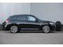 BMW X1 xDrive25e 220PK M-Sport Pano|Trekh|Memory|Stuurvw|HUD