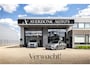 BMW X1 xDrive25e 220PK M-Sport Pano|Trekh|Memory|Stuurvw|HUD