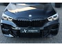 BMW X1 xDrive25e 220PK M-Sport Pano|Trekh|Memory|Stuurvw|HUD