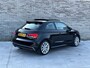 Audi A1 1.4 TFSI * PARORAMA DAK * S-LINE * DEALER ONDERHOUDEN *
