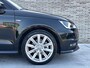 Audi A1 1.4 TFSI * PARORAMA DAK * S-LINE * DEALER ONDERHOUDEN *